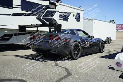 media/Apr-14-2024-Speed Ventures (Sun) [[b247a995cb]]/Around the Pits/